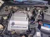 Nissan Maxima 1996 годаүшін2 400 000 тг. в Алматы – фото 4
