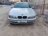 BMW 528 1998 года за 3 300 000 тг. в Караганда