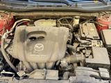 Mazda 3 2014 годаүшін6 600 000 тг. в Алматы – фото 5