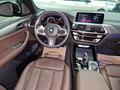 BMW X3 2019 годаүшін38 500 000 тг. в Алматы – фото 25