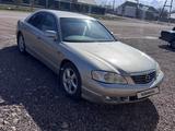 Mazda Millenia 2002 года за 1 900 000 тг. в Мерке – фото 2