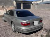 Mazda Millenia 2002 года за 1 900 000 тг. в Мерке – фото 4