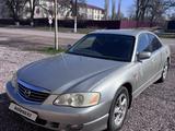 Mazda Millenia 2002 года за 1 900 000 тг. в Мерке