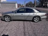 Mazda Millenia 2002 года за 1 900 000 тг. в Мерке – фото 5
