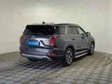 Hyundai Palisade 2021 года за 17 400 000 тг. в Алматы – фото 5