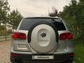 Volkswagen Touareg 2005 годаfor5 700 000 тг. в Алматы – фото 5