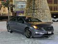 Hyundai Sonata 2015 года за 5 000 000 тг. в Актобе – фото 8