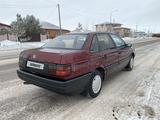 Volkswagen Passat 1992 годаүшін900 000 тг. в Астана – фото 3