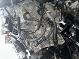 Коробка автомат за 550 000 тг. в Алматы