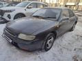 Nissan Bluebird 1994 года за 1 200 000 тг. в Алматы