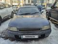 Nissan Bluebird 1994 года за 1 200 000 тг. в Алматы – фото 3