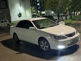 Toyota Camry 2002 года за 4 600 000 тг. в Шымкент