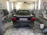 BMW 728 1997 годаүшін10 000 тг. в Алматы