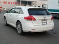 Toyota Venza 2010 года за 9 100 000 тг. в Алматы – фото 10