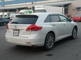 Toyota Venza 2010 года за 9 100 000 тг. в Алматы – фото 5