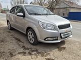 Chevrolet Nexia 2021 годаfor3 550 000 тг. в Кызылорда
