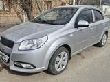 Chevrolet Nexia 2021 годаfor3 550 000 тг. в Кызылорда – фото 2