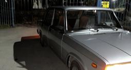 ВАЗ (Lada) 2107 2011 годаүшін1 750 000 тг. в Шымкент – фото 4