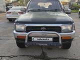 Toyota Hilux Surf 1995 года за 2 200 000 тг. в Алматы – фото 3