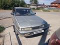 Mazda 626 1991 года за 500 000 тг. в Актобе