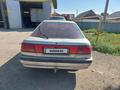 Mazda 626 1991 года за 500 000 тг. в Актобе – фото 5