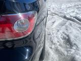 Lexus ES 300 2003 годаүшін5 750 000 тг. в Усть-Каменогорск – фото 4