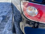 Lexus ES 300 2003 годаүшін5 750 000 тг. в Усть-Каменогорск – фото 5