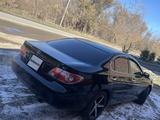Lexus ES 300 2003 годаүшін5 750 000 тг. в Усть-Каменогорск – фото 2