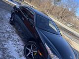Lexus ES 300 2003 годаүшін5 750 000 тг. в Усть-Каменогорск