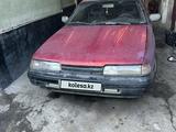 Mazda 626 1988 годаfor600 000 тг. в Алматы