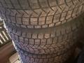 Зимние Maxxis SS-01 Presa SUV 265/70 R16for250 000 тг. в Петропавловск – фото 3