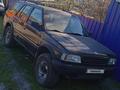 Opel Frontera 1992 годаүшін750 000 тг. в Усть-Каменогорск
