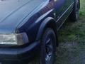 Opel Frontera 1992 годаүшін750 000 тг. в Усть-Каменогорск – фото 4