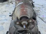 Акпп 6hp19 за 300 000 тг. в Актобе – фото 4