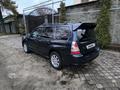 Subaru Forester 2005 года за 6 787 121 тг. в Алматы – фото 4