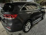 Kia Sorento 2017 года за 8 200 000 тг. в Шымкент – фото 4