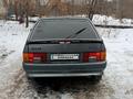 ВАЗ (Lada) 2114 2007 годаүшін1 550 000 тг. в Костанай – фото 6