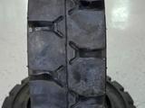 Шины цельнолитые на вилочный погрузчик 5, 00-8 Roadhiker. Шины на кару. за 45 000 тг. в Караганда