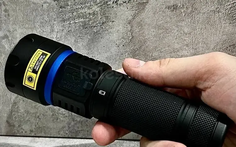 Автомобильный Сканер Шпатлевки за 39 990 тг. в Алматы