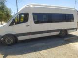 Mercedes-Benz Sprinter 2010 года за 13 000 000 тг. в Алматы – фото 3