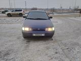 ВАЗ (Lada) 2112 2005 года за 1 450 000 тг. в Уральск – фото 4