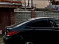 Hyundai Accent 2013 годаүшін5 500 000 тг. в Алматы – фото 11
