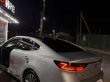 Kia K7 2016 года за 9 300 000 тг. в Алматы – фото 4