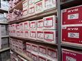 Амортизаторы за 9 700 тг. в Алматы