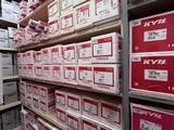 Амортизаторы за 9 700 тг. в Алматы