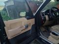 Land Rover Range Rover 2002 годаfor3 500 000 тг. в Щучинск – фото 3