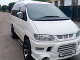 Mitsubishi Delica 2006 годаfor9 500 000 тг. в Алматы