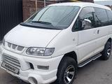 Mitsubishi Delica 2006 годаfor9 500 000 тг. в Алматы – фото 2