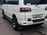 Mitsubishi Delica 2006 годаfor9 500 000 тг. в Алматы – фото 4