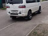 Mitsubishi Delica 2006 годаfor9 500 000 тг. в Алматы – фото 5